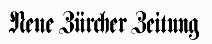burcher