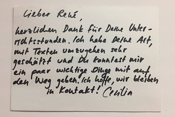 Bilder_Kurse