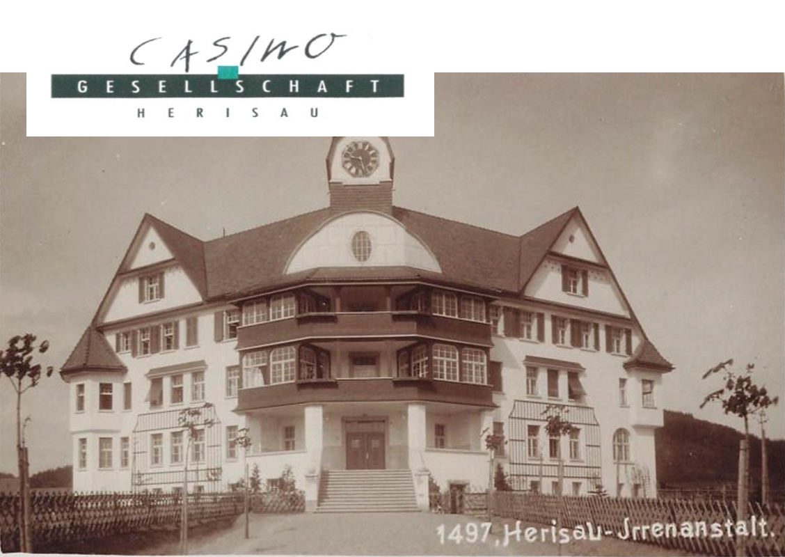 Casino Herisau